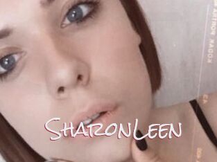 SharonLeen