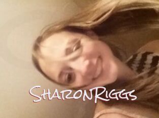 SharonRiggs