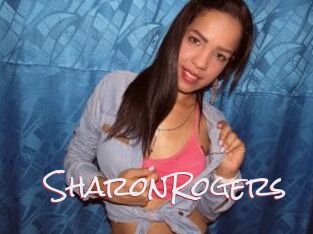 SharonRogers