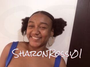 SharonRossi01