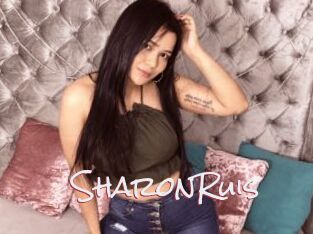 SharonRuis