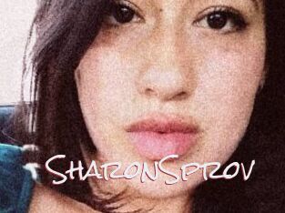 SharonSprov