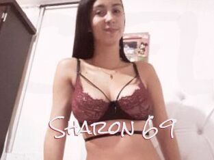 Sharon_69