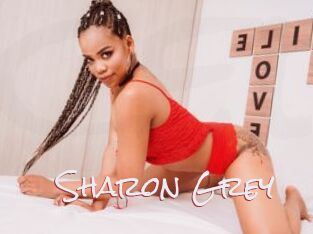 Sharon_Grey