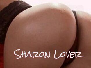 Sharon_Lover