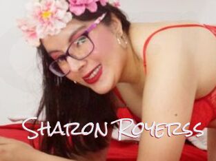 Sharon_Royerss