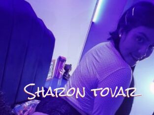 Sharon_tovar