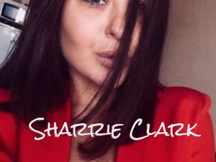 Sharrie_Clark