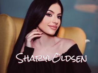 SharylOldsen
