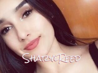 SharylReed