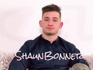 ShaunBonner