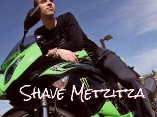 Shave_Metzitza