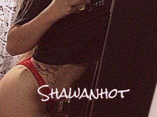 Shawanhot