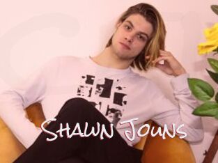 Shawn_Jouns