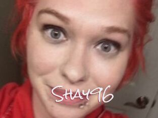 Shay96