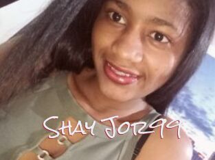 Shay_Jor99