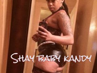 Shay_baby_kandy