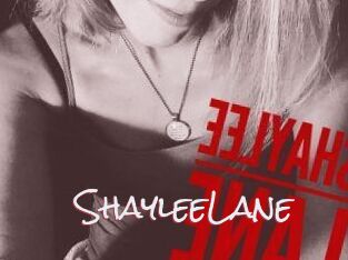 ShayleeLane