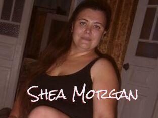 Shea_Morgan