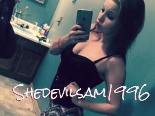 Shedevilsam1996