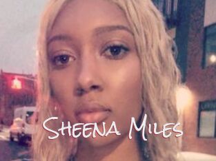 Sheena_Miles