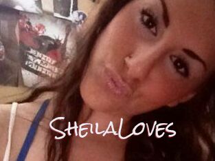 Sheila_Loves