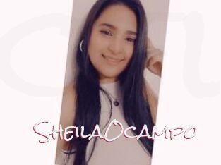 SheilaOcampo