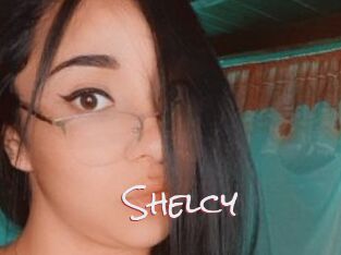 Shelcy