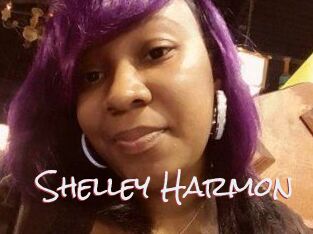 Shelley_Harmon