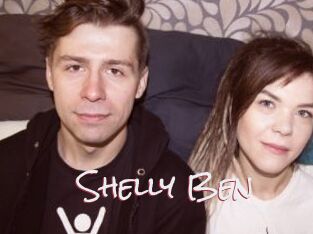 Shelly_Ben