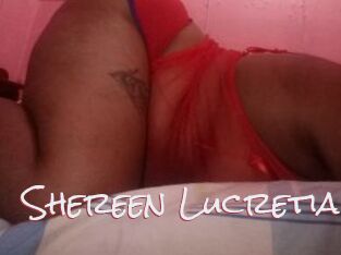 Shereen_Lucretia