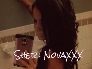 Sheri_NovaXXX