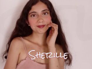 Sherille