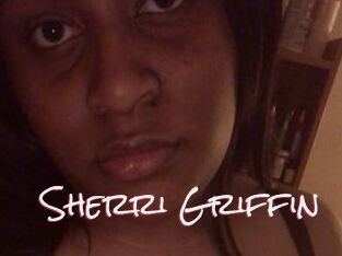 Sherri_Griffin