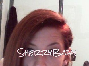 SherryBaby