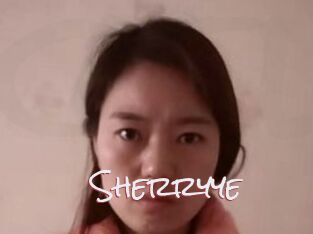 Sherryye