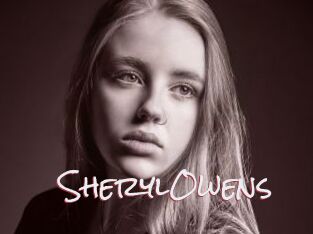 SherylOwens