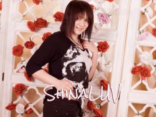 ShinaLUV