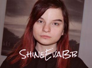 ShineEvaBb