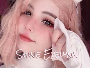 Shine_Evelynn