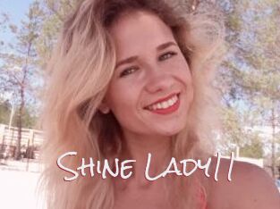 Shine_Lady11