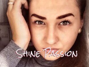 Shine_Passion