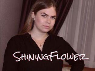 ShiningFlower