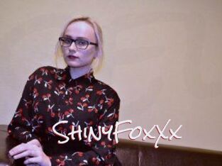 ShinyFoxXx