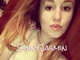 ShinyJasmin