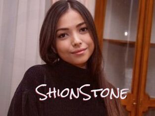 ShionStone