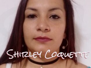 Shirley_Coquette