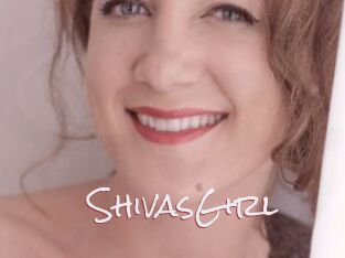 ShivasGirl