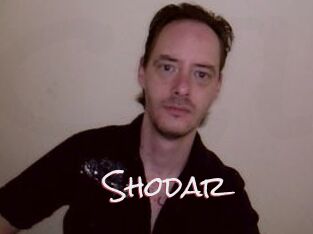 Shodar