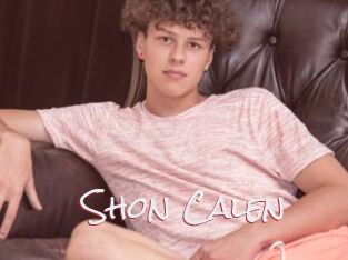 Shon_Calen